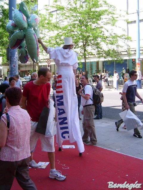 Click for original image